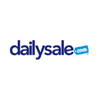 Dailysale Logo